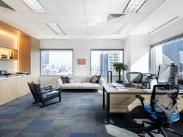 Affordable Interior Designer Singapore for Small Apartments
