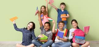 The Complete Guide to International Education in Malaysia