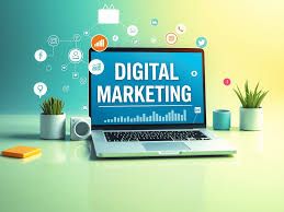 Digital Marketing Singapore Guide: Effective Strategies for Local Businesses
