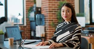 Top Recruitment Agencies in Malaysia for Foreign Worker Recruitment