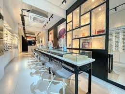 Orthokeratology Malaysia for Active Lifestyles and Sports Enthusiasts