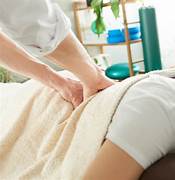 Reclaim Your Strength with Expert Postpartum Massage Services
