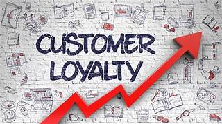 Why Every Business Needs a Customer Loyalty Program Singapore