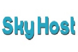 VPS Hosting in Pakistan for Secure, Scalable, and High-Performance Websites